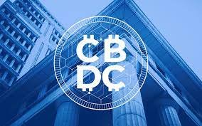 La cheffe de la Réserve fédérale tempère les attentes concernant la prochaine CBDC américaine
